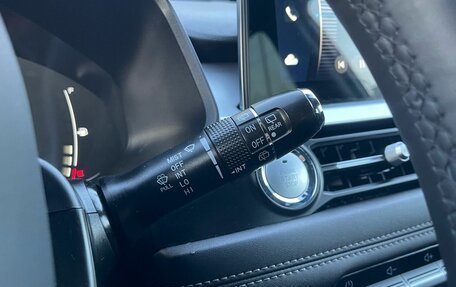 Chery Tiggo 7 Pro, 2022 год, 1 720 000 рублей, 21 фотография