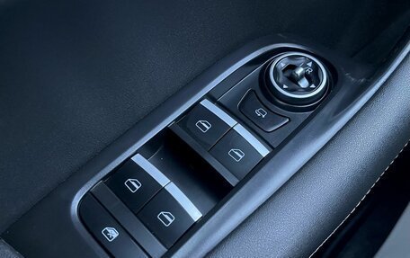 Chery Tiggo 7 Pro, 2022 год, 1 720 000 рублей, 24 фотография