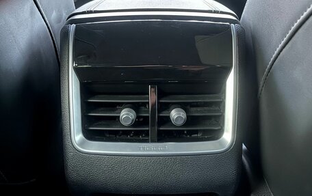 Chery Tiggo 7 Pro, 2022 год, 1 720 000 рублей, 26 фотография