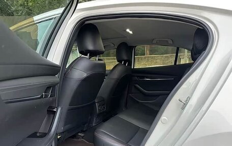 Mazda 3, 2022 год, 1 370 333 рублей, 9 фотография