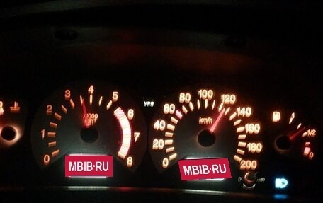 Chevrolet Niva I рестайлинг, 2006 год, 335 000 рублей, 17 фотография