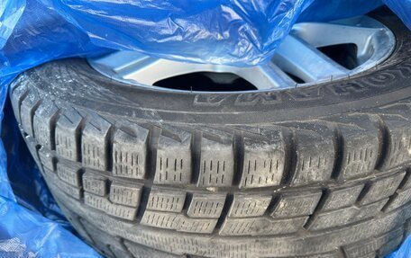 Porsche Cayenne III, 2015 год, 2 850 000 рублей, 19 фотография