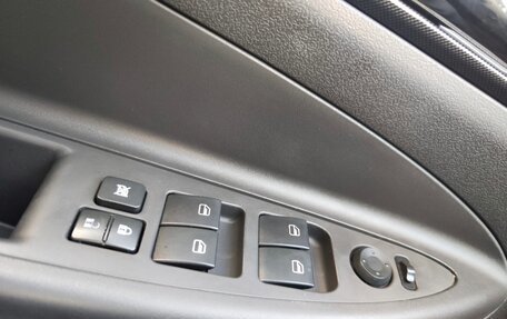 DongFeng H30 Cross, 2016 год, 790 000 рублей, 12 фотография