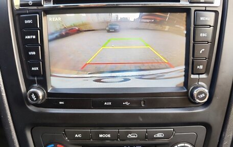 DongFeng H30 Cross, 2016 год, 790 000 рублей, 10 фотография