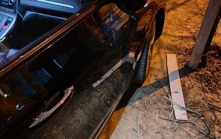 Renault Scenic IV, 2019 год, 2 300 000 рублей, 7 фотография