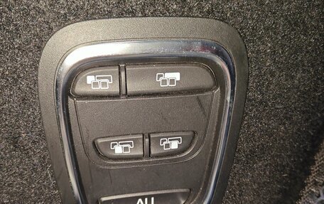 Renault Scenic IV, 2019 год, 2 300 000 рублей, 12 фотография