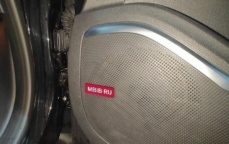 Renault Scenic IV, 2019 год, 2 300 000 рублей, 11 фотография