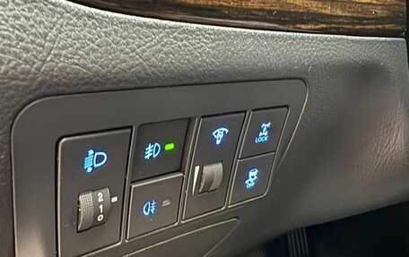 Hyundai Santa Fe III рестайлинг, 2011 год, 1 395 000 рублей, 32 фотография