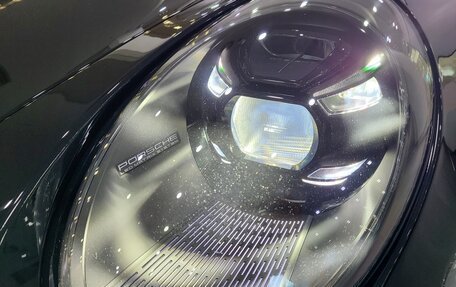 Porsche 911, 2024 год, 23 555 156 рублей, 6 фотография