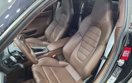 Porsche 911, 2024 год, 23 555 156 рублей, 9 фотография