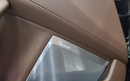 Porsche 911, 2024 год, 23 555 156 рублей, 11 фотография