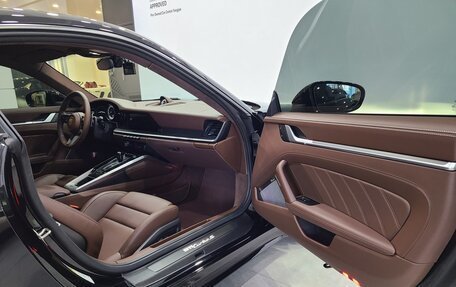 Porsche 911, 2024 год, 23 555 156 рублей, 19 фотография