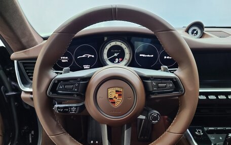 Porsche 911, 2024 год, 23 555 156 рублей, 14 фотография