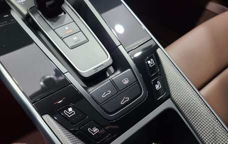 Porsche 911, 2024 год, 23 555 156 рублей, 13 фотография