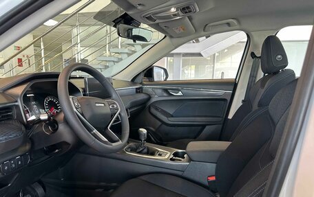 Haval Jolion, 2025 год, 1 999 000 рублей, 7 фотография