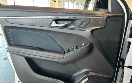 Haval Jolion, 2025 год, 1 999 000 рублей, 11 фотография