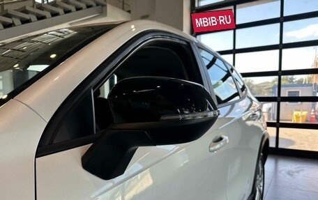 Haval Jolion, 2025 год, 1 999 000 рублей, 10 фотография