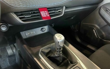 Haval Jolion, 2025 год, 1 999 000 рублей, 12 фотография