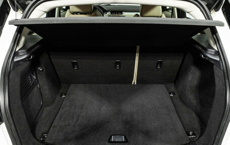 Land Rover Range Rover Evoque I, 2013 год, 2 149 700 рублей, 16 фотография