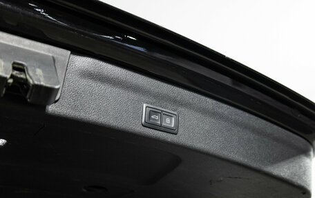 Audi A6, 2021 год, 3 499 898 рублей, 21 фотография