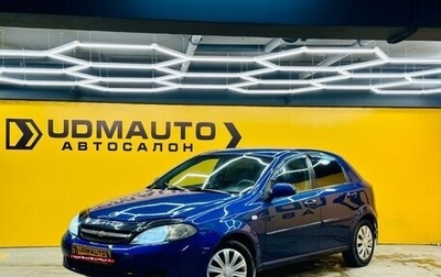 Chevrolet Lacetti, 2006 год, 299 000 рублей, 1 фотография