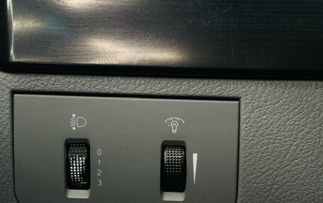 Chevrolet Lacetti, 2006 год, 299 000 рублей, 19 фотография