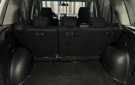 Suzuki Grand Vitara, 2006 год, 599 999 рублей, 6 фотография