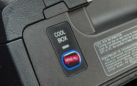 Toyota Land Cruiser 200, 2016 год, 4 199 000 рублей, 31 фотография