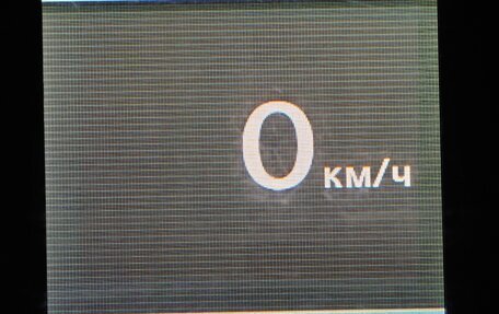 Volkswagen Tiguan I, 2012 год, 1 197 000 рублей, 6 фотография