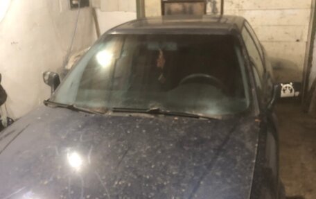 Audi 80, 1993 год, 180 000 рублей, 1 фотография