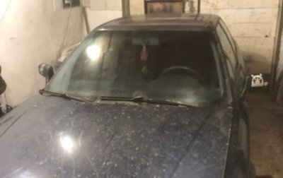 Audi 80, 1993 год, 180 000 рублей, 1 фотография