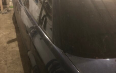 Audi 80, 1993 год, 180 000 рублей, 5 фотография