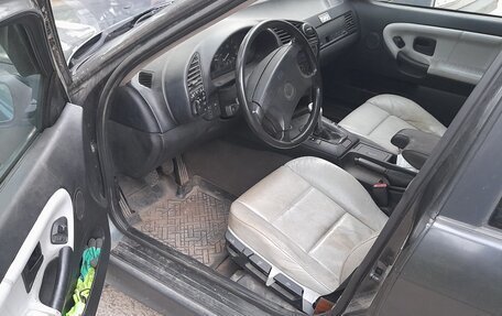 BMW 3 серия, 1992 год, 350 000 рублей, 8 фотография