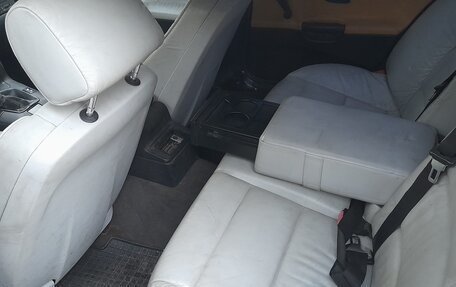 BMW 3 серия, 1992 год, 350 000 рублей, 10 фотография