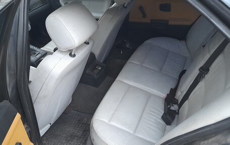 BMW 3 серия, 1992 год, 350 000 рублей, 9 фотография