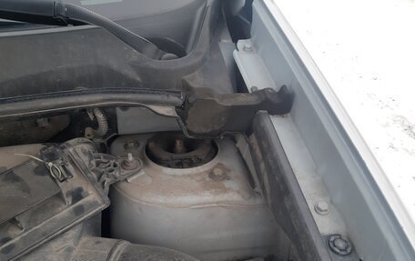 Nissan Qashqai, 2011 год, 940 000 рублей, 8 фотография