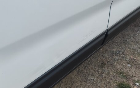 KIA Sorento II рестайлинг, 2012 год, 1 565 000 рублей, 5 фотография