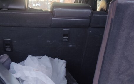 KIA Sorento II рестайлинг, 2012 год, 1 565 000 рублей, 7 фотография