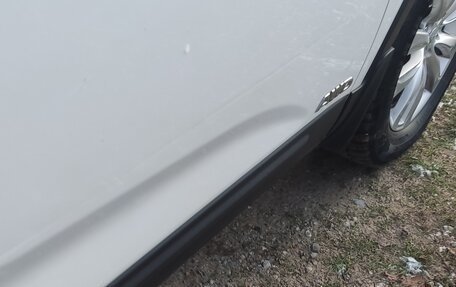 KIA Sorento II рестайлинг, 2012 год, 1 565 000 рублей, 11 фотография