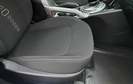 KIA Sportage III, 2015 год, 1 550 000 рублей, 8 фотография