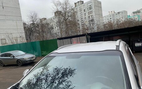 KIA Sportage III, 2015 год, 1 550 000 рублей, 11 фотография