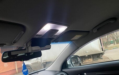 KIA Sportage III, 2015 год, 1 550 000 рублей, 14 фотография