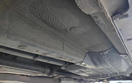 KIA Sportage III, 2015 год, 1 550 000 рублей, 21 фотография