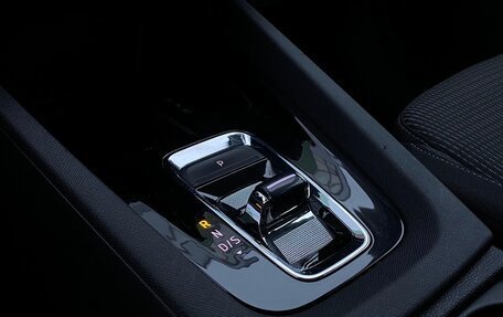 Skoda Octavia IV, 2021 год, 2 427 800 рублей, 15 фотография