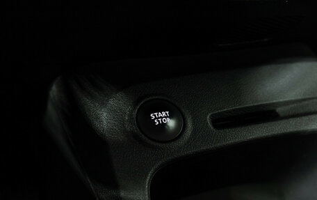 Renault Kaptur I рестайлинг, 2018 год, 1 149 585 рублей, 16 фотография