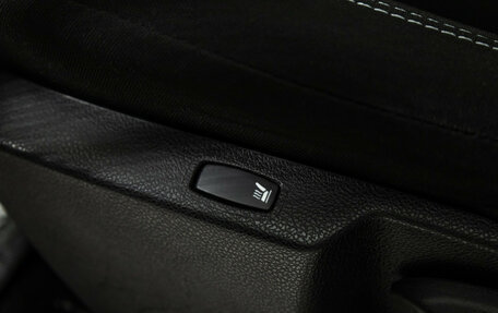 Renault Kaptur I рестайлинг, 2018 год, 1 149 585 рублей, 17 фотография