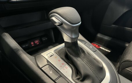 KIA Cerato IV, 2025 год, 3 099 000 рублей, 16 фотография