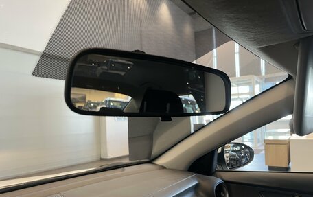 KIA Cerato IV, 2025 год, 3 099 000 рублей, 18 фотография