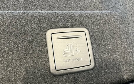 KIA Cerato IV, 2025 год, 3 099 000 рублей, 25 фотография