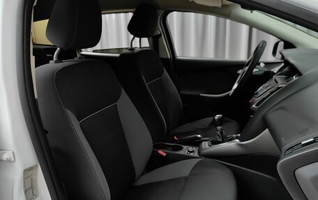 Ford Focus III, 2015 год, 528 000 рублей, 7 фотография